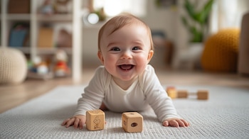 Estados Unidos carece de una