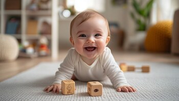 Estos son los 11 nombres