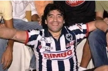 Los mejores memes que dejó