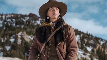 Pete Plenty Clouds es el