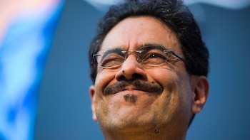 Iván Cepeda reiteró condiciones para ir a los debates: solo aceptará discusión con la “extrema derecha” y sin “cultura del espectáculo”