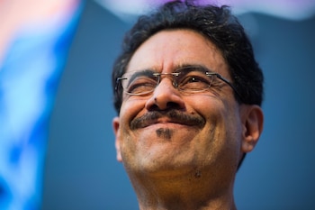 Imagen 3GINMYMFDNFFDOZMRJXACKVEVM