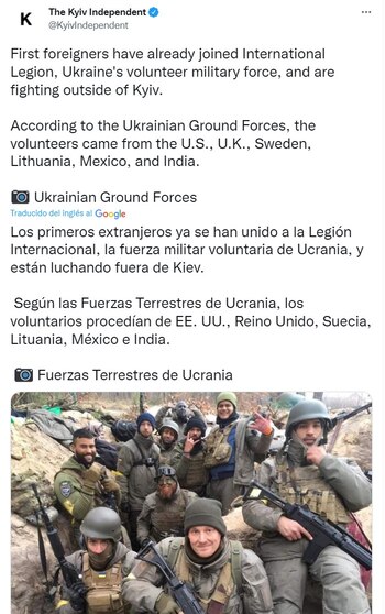 (Foto: Captura de pantalla de