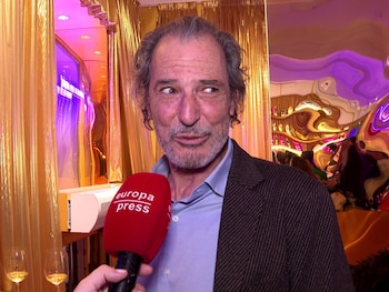 Imagen 3GJPIWHGINAJBOE52SOJVCMIOI