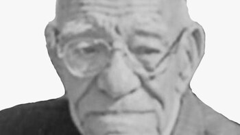 Murió Eduardo Gorraez, precursor del