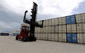 La Inteligencia Artificial ya tiene