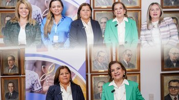 Procuraduría firmó convenio para la