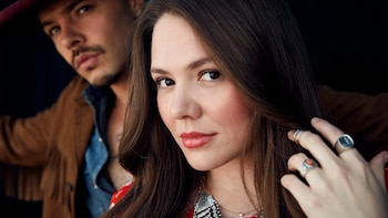 Luego de tres años, Jesse & Joy regresan hoy para enamorar a los salvadoreños con «El Despecho Tour»
