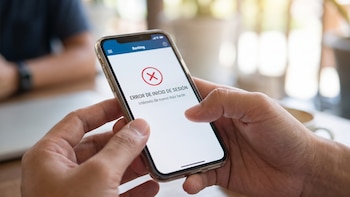 Los bancos están enfrentando un riesgo digital más preocupante que los ciberataques