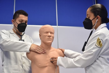 Las vacunas de Hepatitis A,