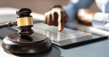 La falta de reportería automatizada