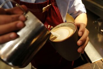 Esta iniciativa marca un paso