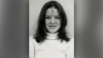 Más de 38 años después