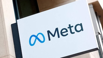 Meta eliminará cuentas falsas tras denuncia por estafas migratorias en Estados Unidos