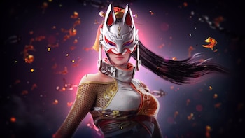 Bandai Namco presenta la llegada de Kunimitsu y revela su nuevo tráiler para Tekken 8