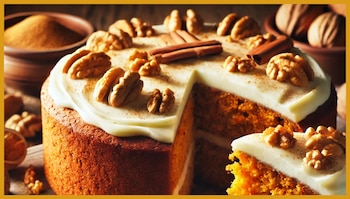 El producto final de la