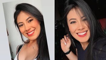 Nuevas pistas en caso de