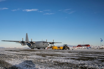 El CONICET, en 2022 firmó