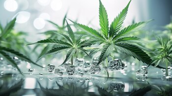 Además de los efectos de