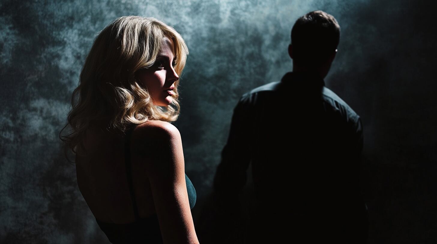 (Imagen Ilustrativa Infobae)