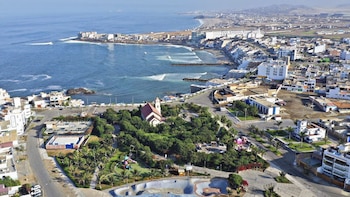 Los bancos financian hasta el