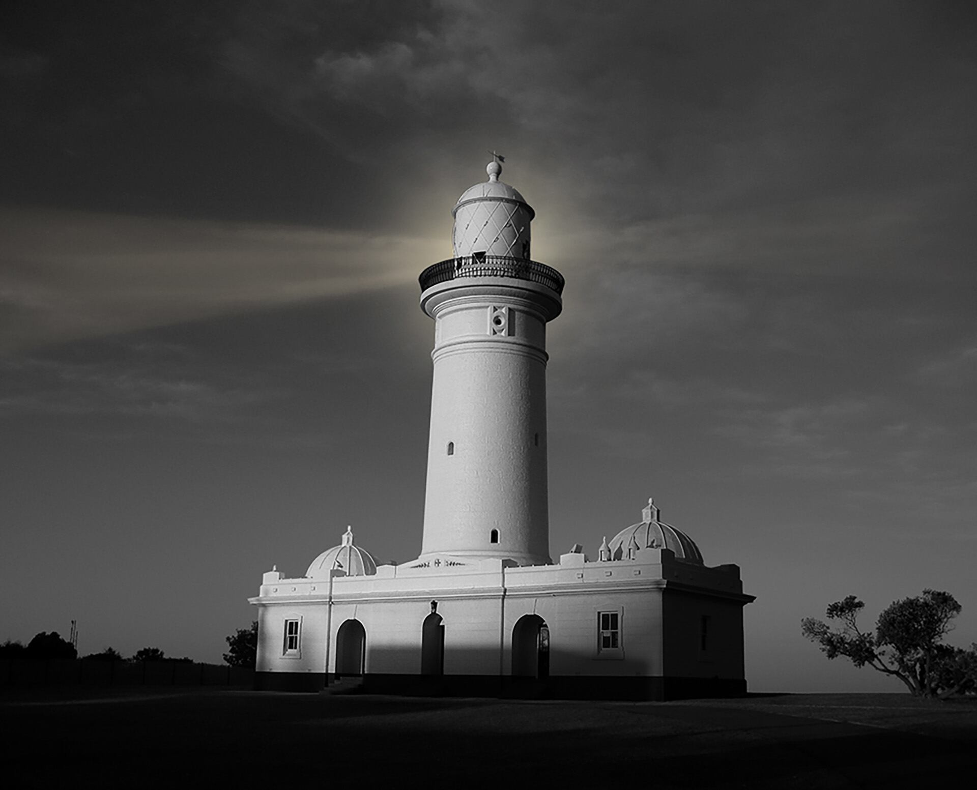 Matilde Marín, en una muestra poética sobre la relación entre el humano y su entorno, en el San Martín
