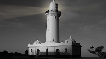 Matilde Marín, en una poética