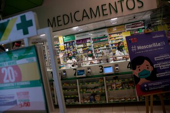 La rentabilidad final para la