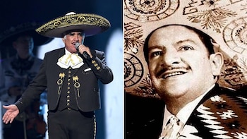 Imagen 3GSMFXR4XVHJ5DQZPKNT32PB7A