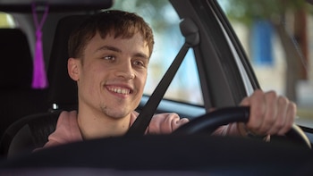 La diversificación y la tecnología