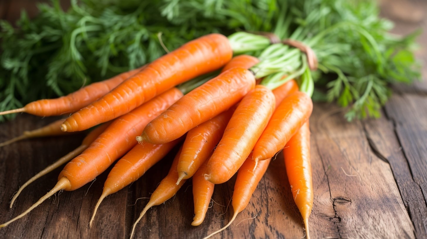 - (Imagen Ilustrativa Infobae)