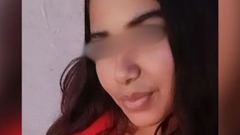 Asesinada por sus “amigas” y grabada en video: sentencias mínimas en el caso Leyla Monserrat indignan en Sonora