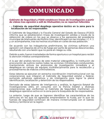 Imagen 3GUYQIKS2JCRZN2GVCVNR3ZM54