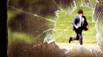 "11.22.63" se mete en el