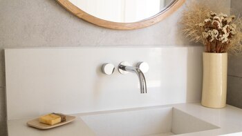 fotos, interiorismo, deco, puertos del lago, cocinas, living, dormitorio