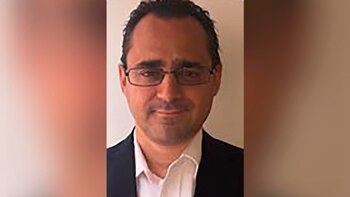 Maximiliano Galli, primera baja de