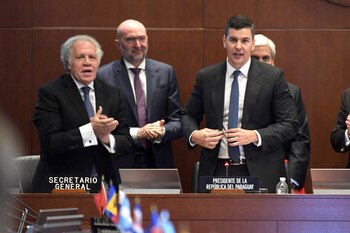 Imagen 3GXKZG677JD2LF6GTV64PGXXAI