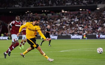 Diego Costa (Reuters)