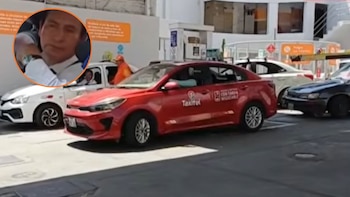 Arequipa: grifos reportan incremento en