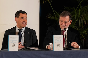 Imagen 3GYU7QSVRVGGFDTEOZEVUGEEIQ