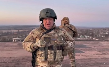 24 de junio de 2023,