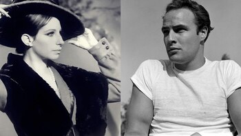 (Créditos: Ed Clark/The LIFE Picture