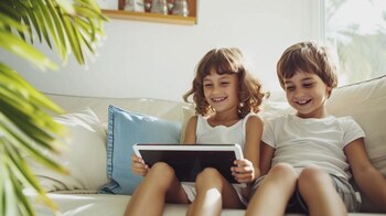 La tecnología es un aliado