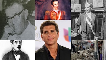 Qué se celebra el 23 de junio en el Perú: teatro, política y memoria como un espejo de su construcción institucional y cultural