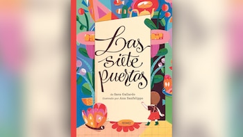 Recomendaciones LIJ FERIA