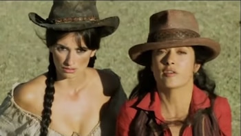 Testigos declararon ante las autoridades