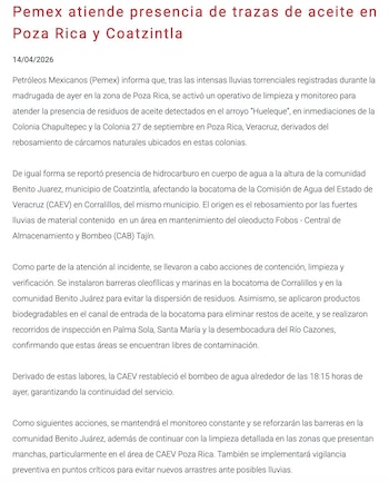 Imagen 3H37SP4LXRDWZOLMXDSGCHOWGY