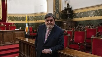 La primera guía internacional sobre