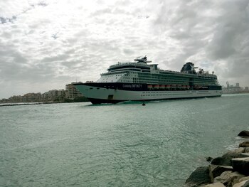 En 2018, más de 421.000