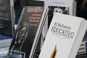 Picos inesperados en los valores